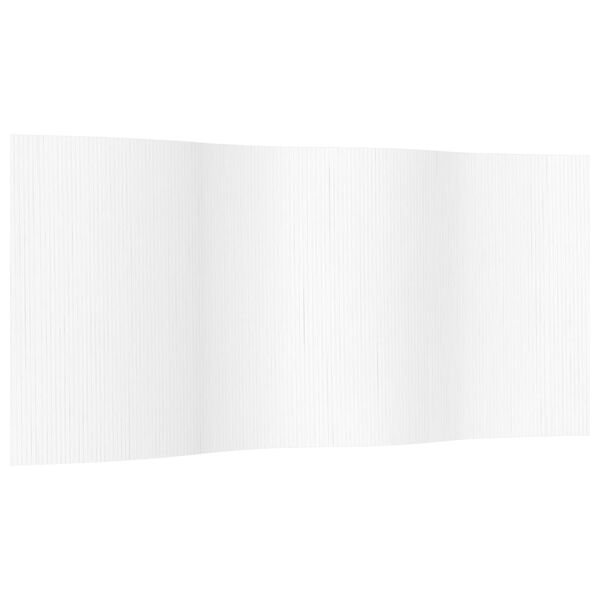 Productafbeelding 1 van 9