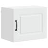 Miniatuurafbeelding van het product 5 van 15