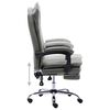 Miniatuurafbeelding van het product 10 van 11