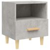 Miniatuurafbeelding van het product 5 van 8