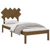 Miniatuurafbeelding van het product 3 van 6