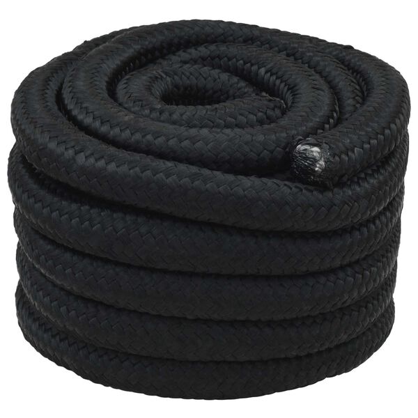 Productafbeelding 1 van 7