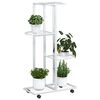 Miniatuurafbeelding van het product 4 van 10