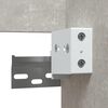 Miniatuurafbeelding van het product 8 van 11