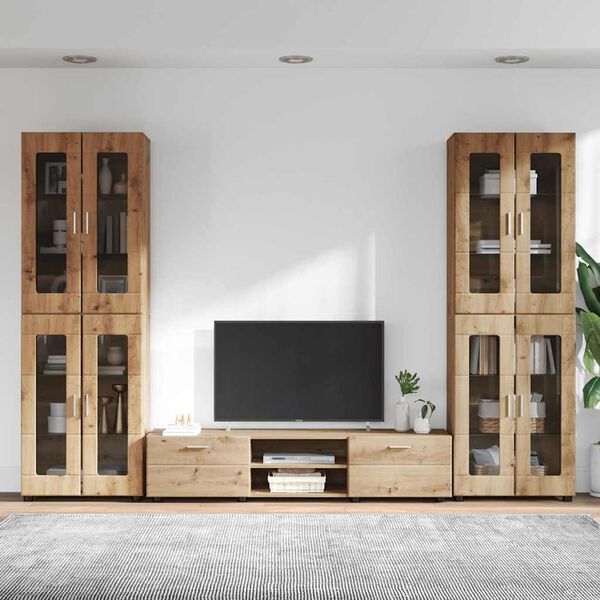 Productafbeelding 4 van 16