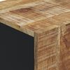 Miniatuurafbeelding van het product 7 van 10