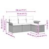 Miniatuurafbeelding van het product 14 van 15