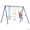 Miniatuurafbeelding van het product 3 van 9