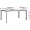 Miniatuurafbeelding van het product 5 van 6