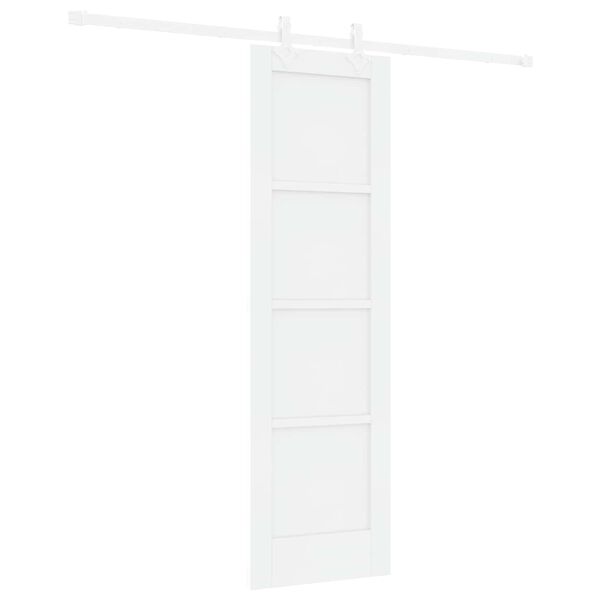 Productafbeelding 1 van 11
