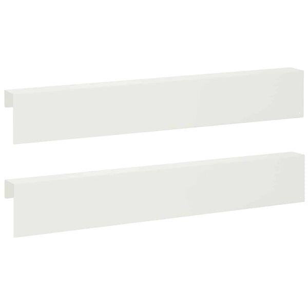 Productafbeelding 1 van 7