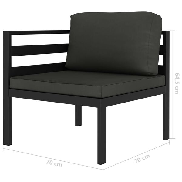 Productafbeelding 4 van 5