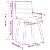 Miniatuurafbeelding van het product 9 van 9