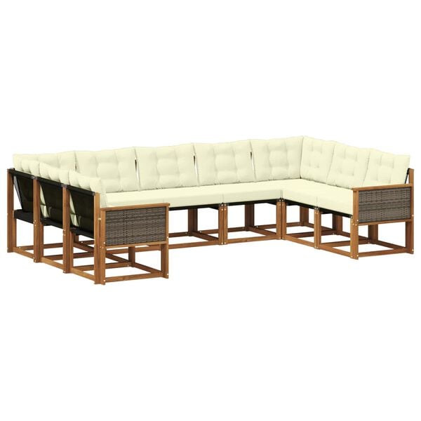 Productafbeelding 1 van 10