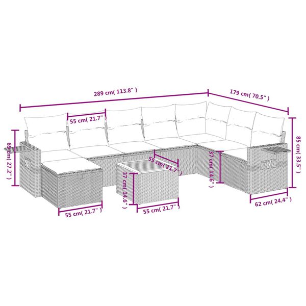 Productafbeelding 4 van 17