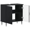 Miniatuurafbeelding van het product 2 van 9