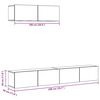 Miniatuurafbeelding van het product 7 van 8
