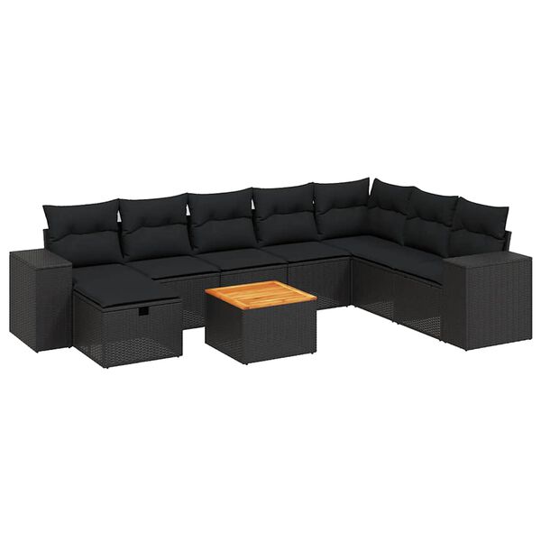 Productafbeelding 1 van 17