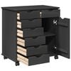 Miniatuurafbeelding van het product 4 van 11