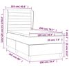 Miniatuurafbeelding van het product 12 van 12