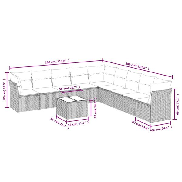 Productafbeelding 3 van 16