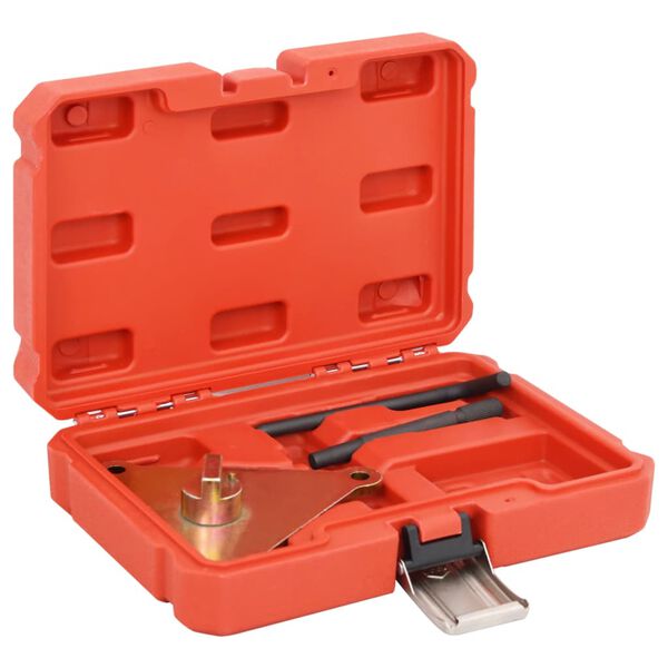 vidaXL 3-delige Motortiming gereedschapsset Alfa Romeo/Lancia/Fiat