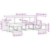 Miniatuurafbeelding van het product 6 van 7