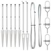 Galvanised_steel