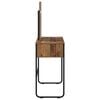 Miniatuurafbeelding van het product 5 van 8