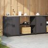 Miniatuurafbeelding van het product 4 van 18