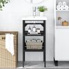 Miniatuurafbeelding van het product 2 van 10