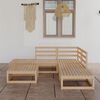 Miniatuurafbeelding van het product 2 van 9