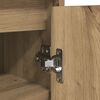 Miniatuurafbeelding van het product 11 van 13