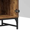 Miniatuurafbeelding van het product 9 van 14