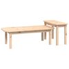 Miniatuurafbeelding van het product 4 van 9