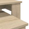 Miniatuurafbeelding van het product 11 van 15
