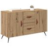 Miniatuurafbeelding van het product 3 van 12
