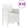 Miniatuurafbeelding van het product 5 van 11