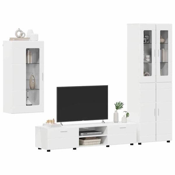 Productafbeelding 3 van 20