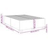 Miniatuurafbeelding van het product 9 van 9