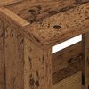 Miniatuurafbeelding van het product 9 van 12
