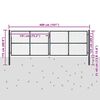 Miniatuurafbeelding van het product 6 van 6
