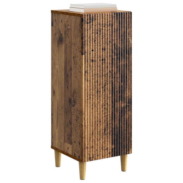 Productafbeelding 2 van 11