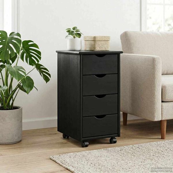 Productafbeelding 3 van 10