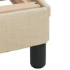 Miniatuurafbeelding van het product 12 van 16