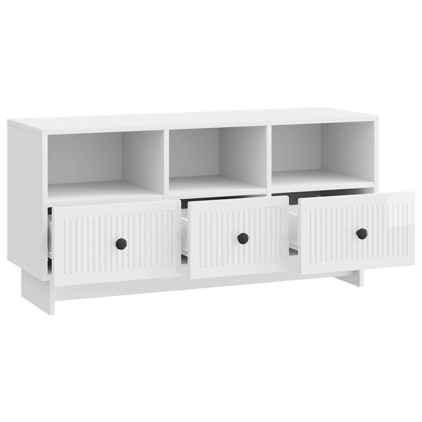 Productafbeelding 3 van 10
