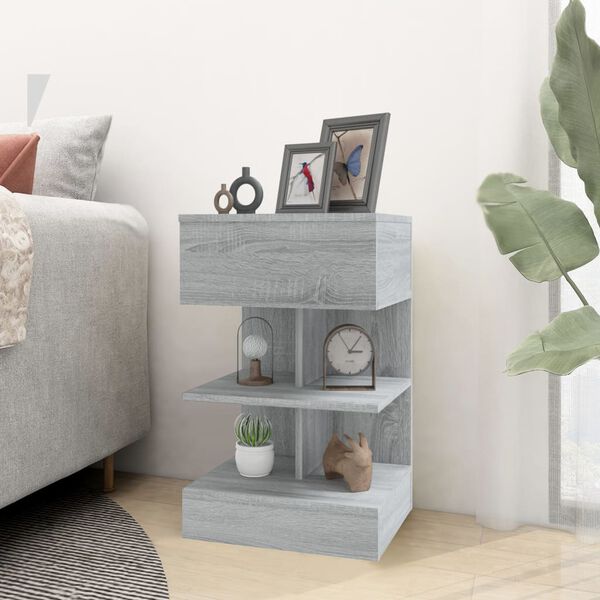 Productafbeelding 3 van 11
