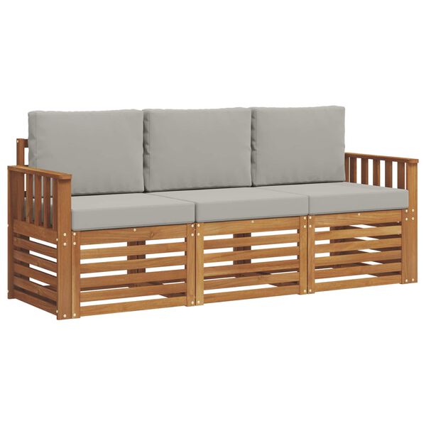 Productafbeelding 1 van 9