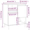 Miniatuurafbeelding van het product 12 van 13