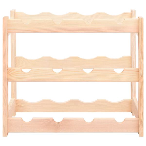 Productafbeelding 2 van 6